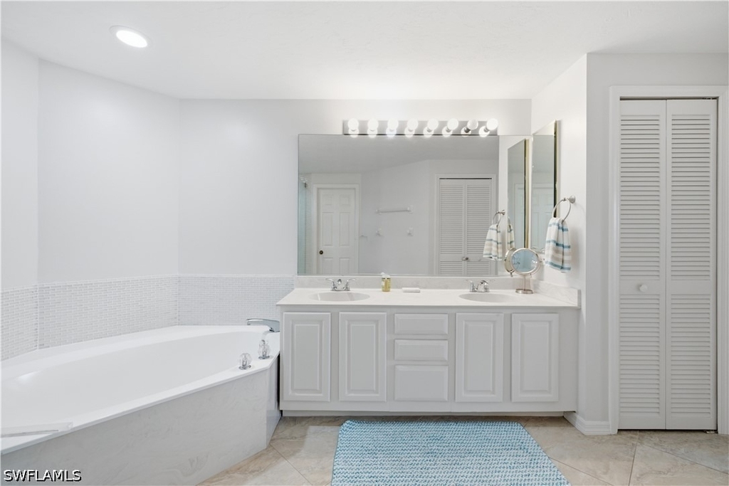 26901 Wedgewood Drive - Photo 22