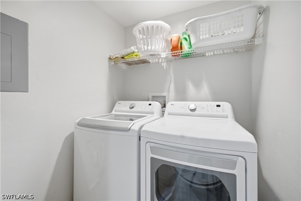 26901 Wedgewood Drive - Photo 27