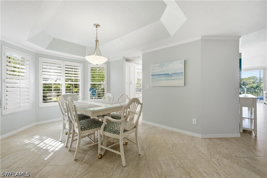 26901 Wedgewood Drive - Photo 10