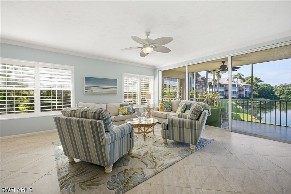 26901 Wedgewood Drive - Photo 4