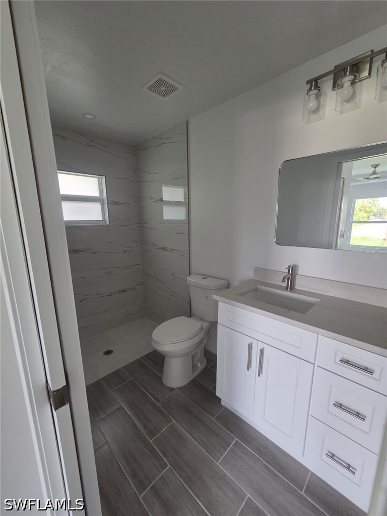 617/619 Creuset Avenue S - Photo 5