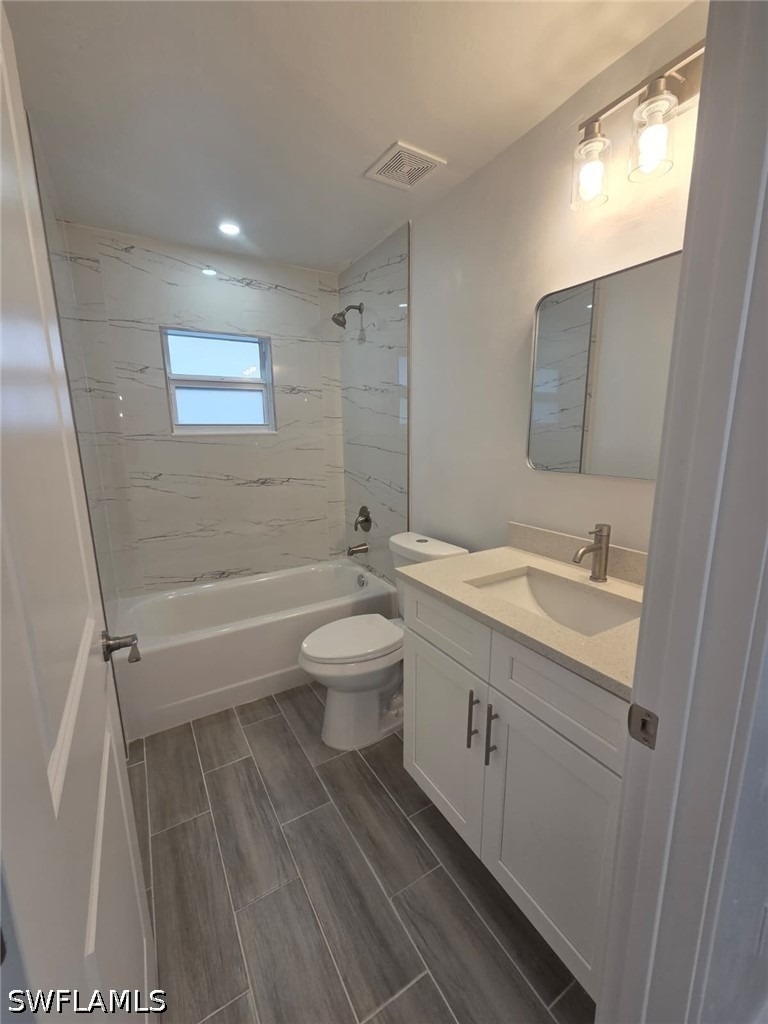 617/619 Creuset Avenue S - Photo 8