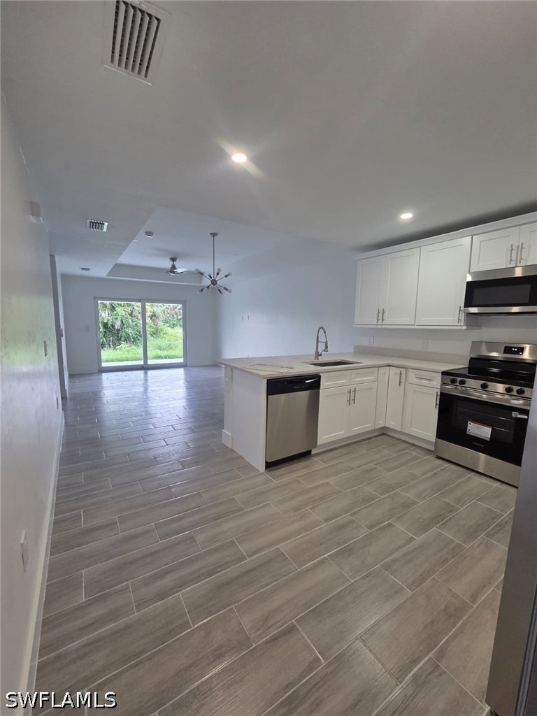 617/619 Creuset Avenue S - Photo 1