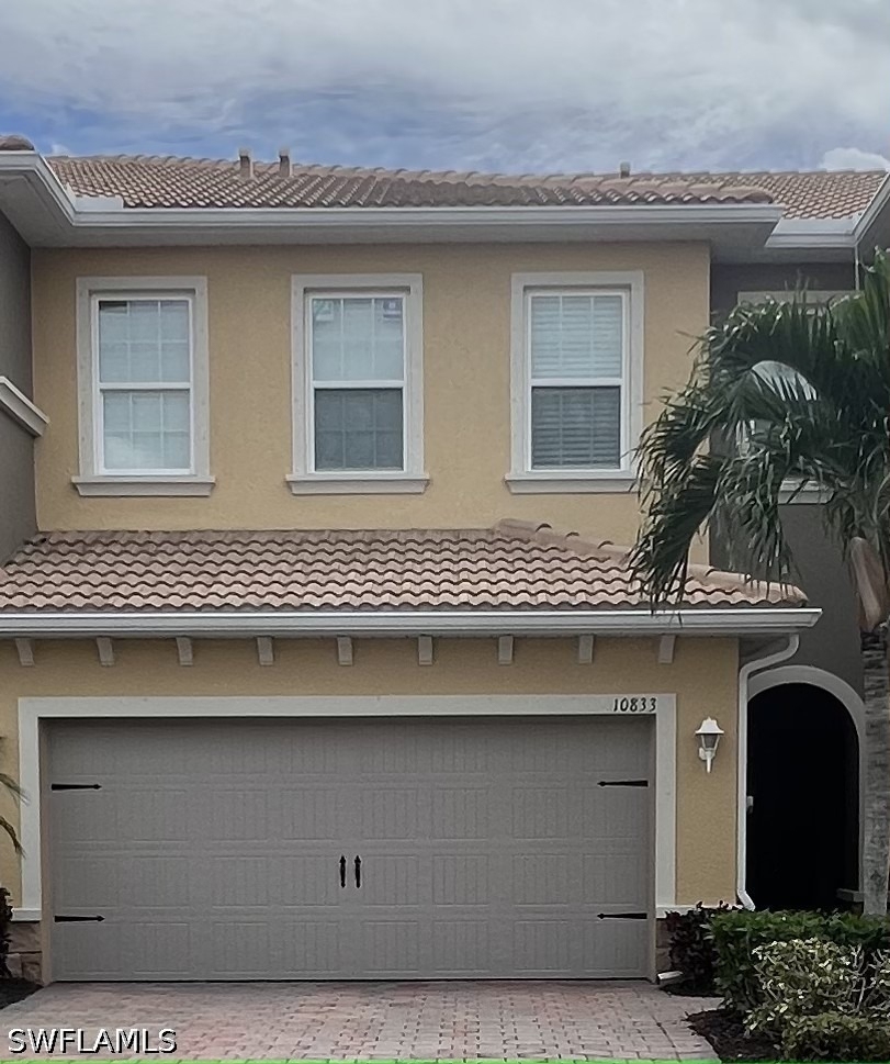 10833 Alvara Way - Photo 1