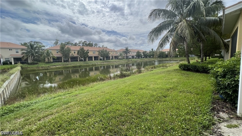 10833 Alvara Way - Photo 5
