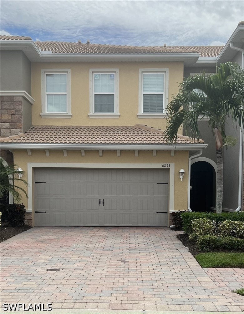 10833 Alvara Way - Photo 3