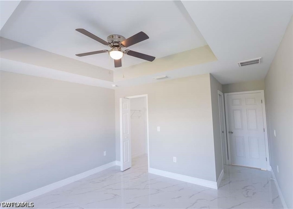 2642 Gretchen Avenue S - Photo 5