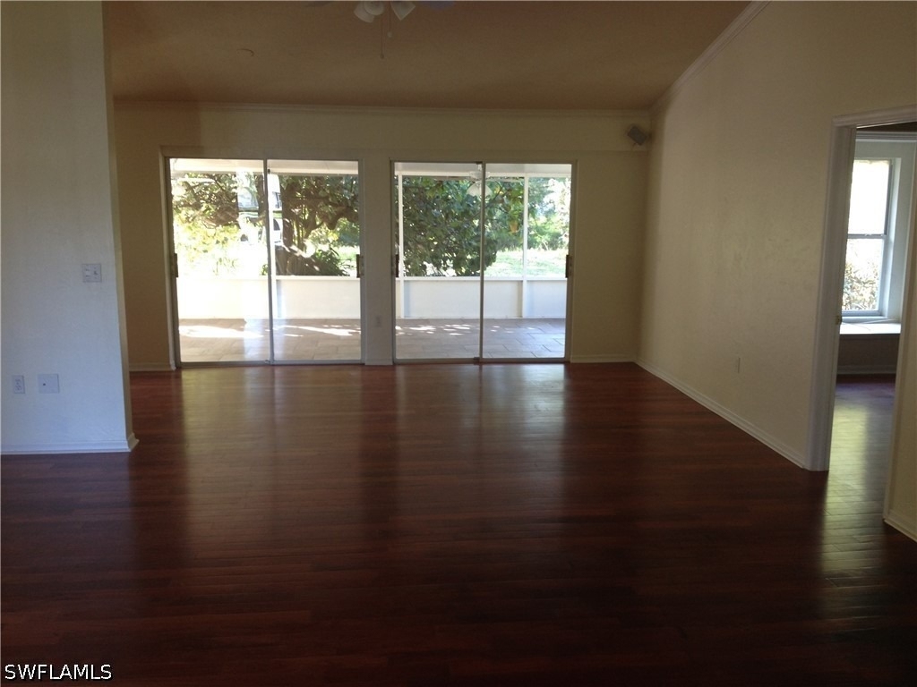 7296 Coolidge Road - Photo 1