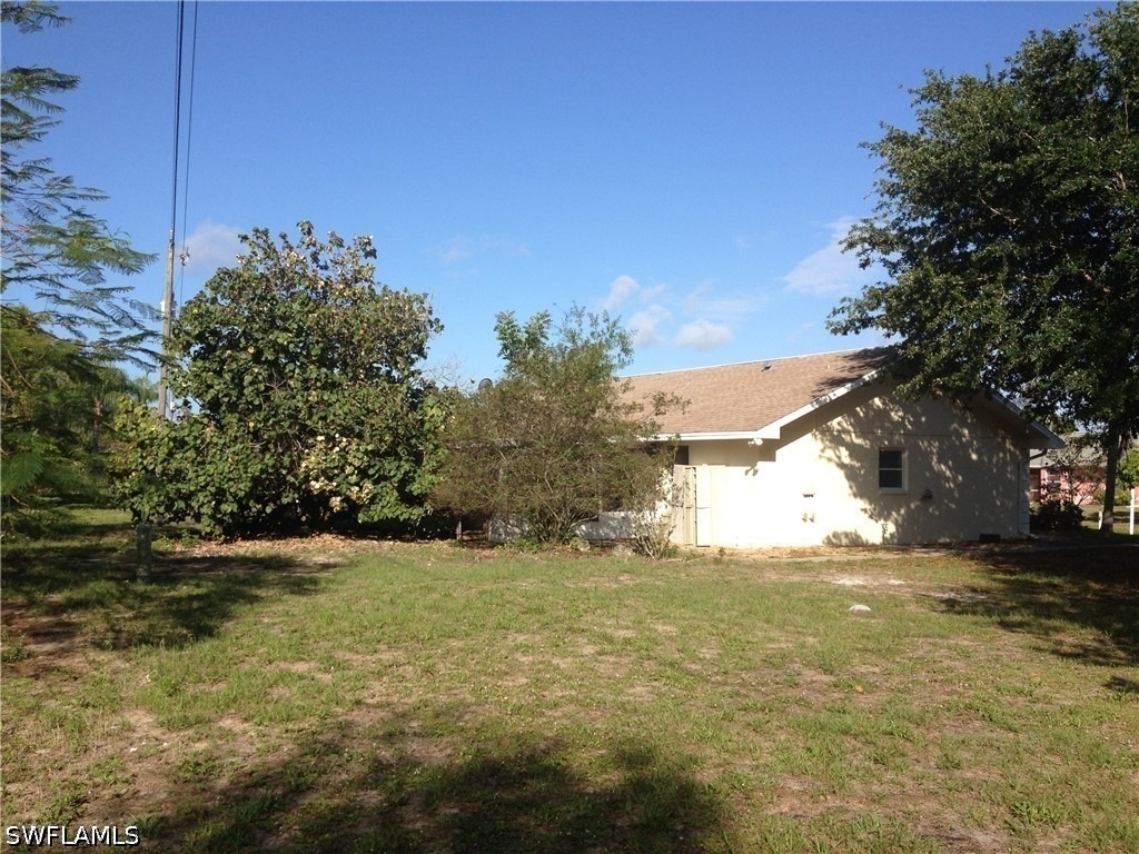 7296 Coolidge Road - Photo 13