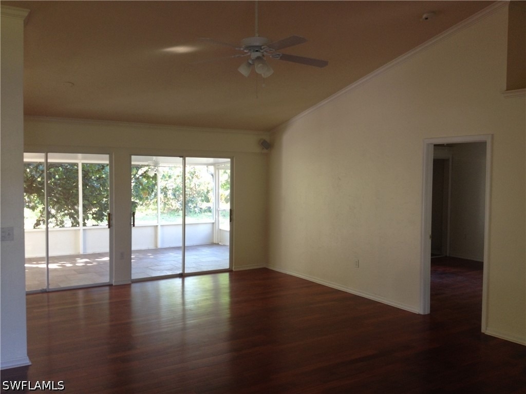 7296 Coolidge Road - Photo 2