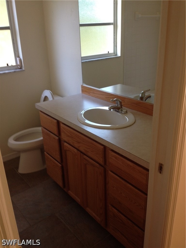 7296 Coolidge Road - Photo 10