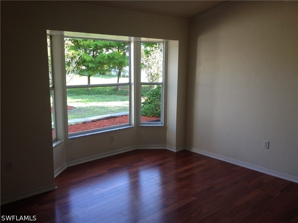 7296 Coolidge Road - Photo 3