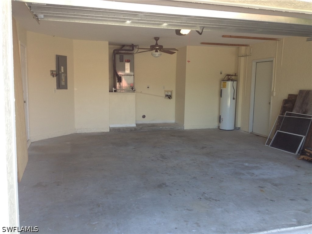 7296 Coolidge Road - Photo 14