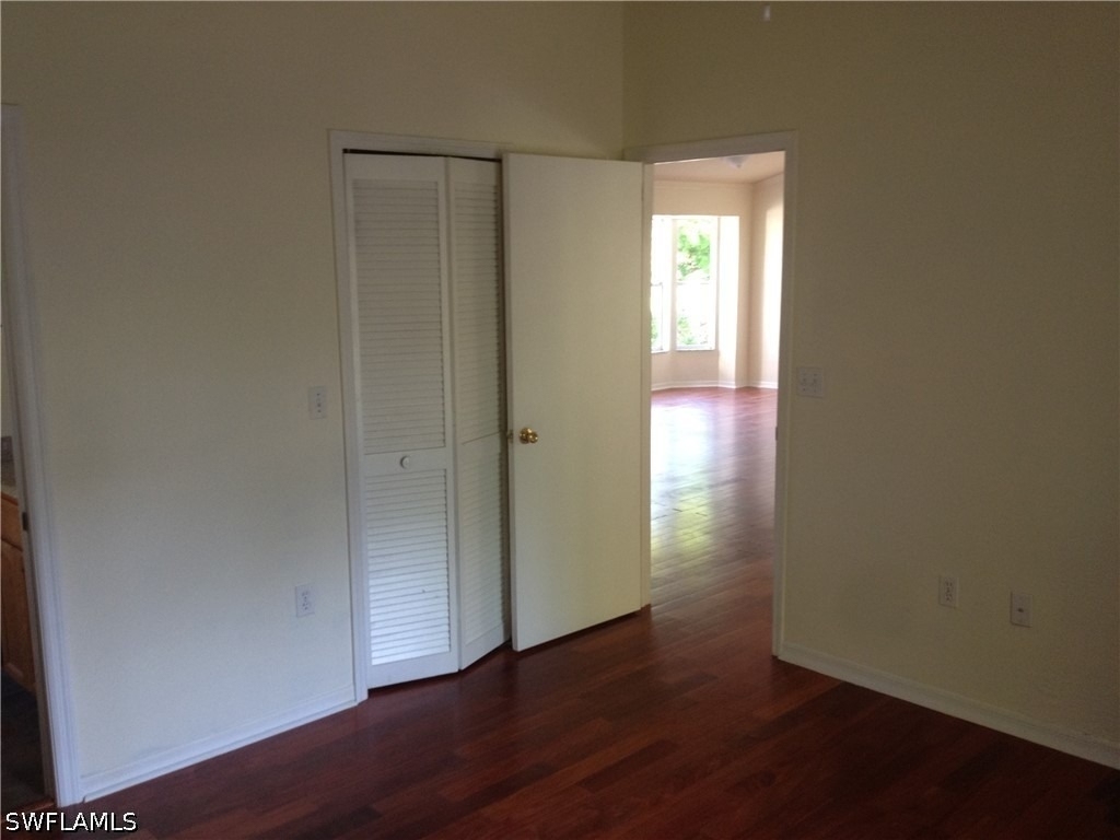 7296 Coolidge Road - Photo 5