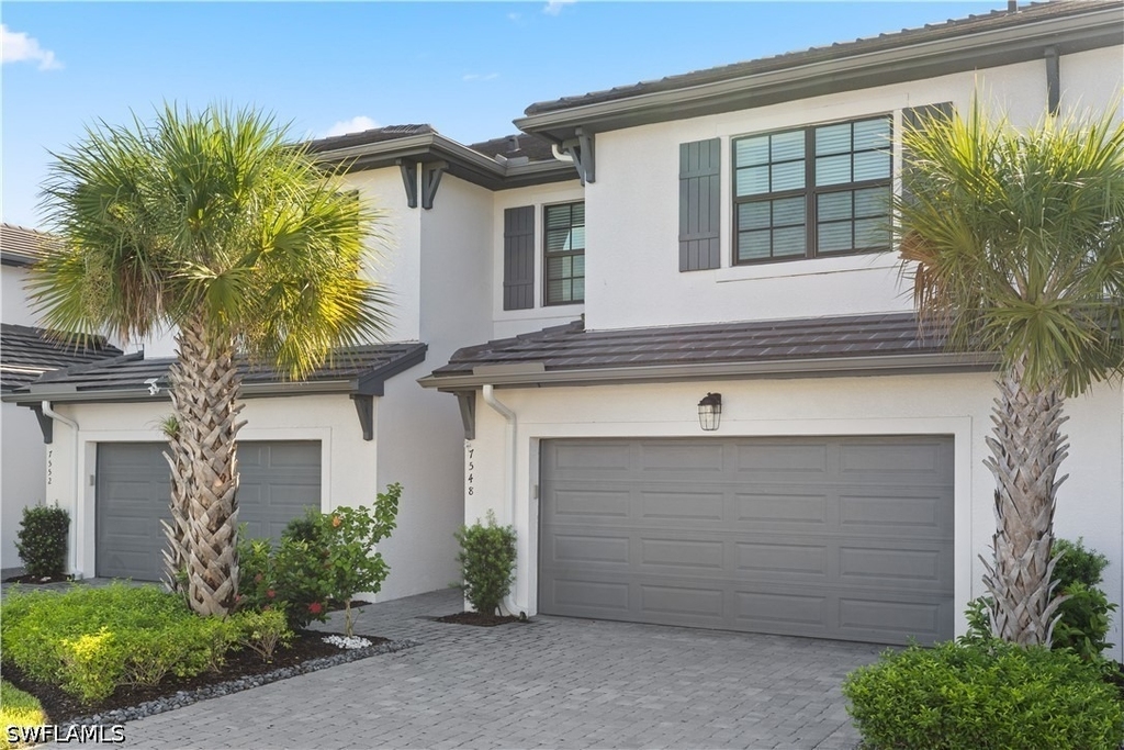 7548 Carnegie Way - Photo 16