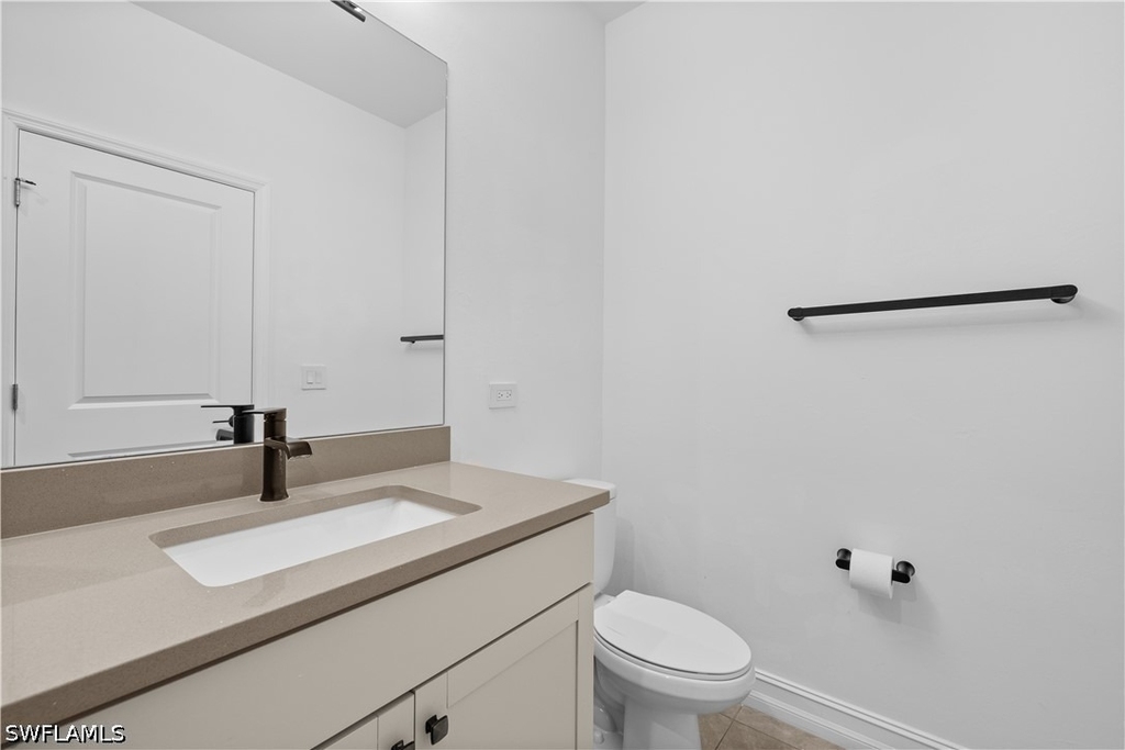 7548 Carnegie Way - Photo 15