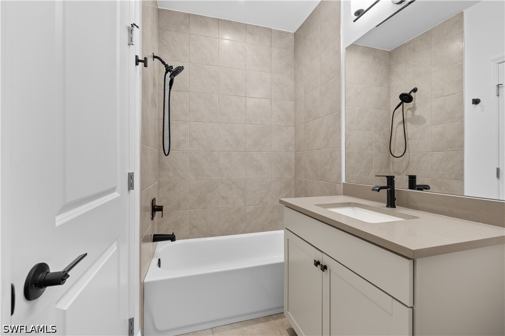 7548 Carnegie Way - Photo 14