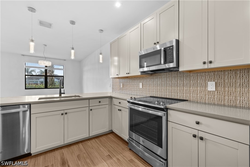 7548 Carnegie Way - Photo 3