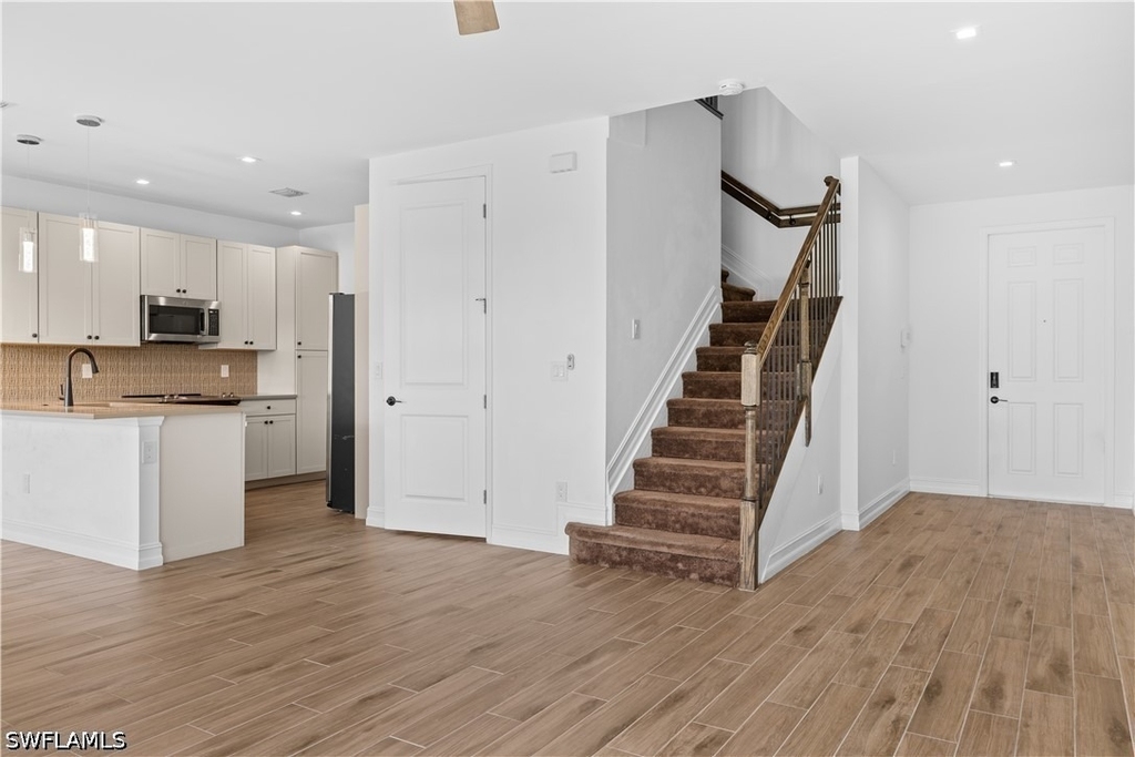 7548 Carnegie Way - Photo 6