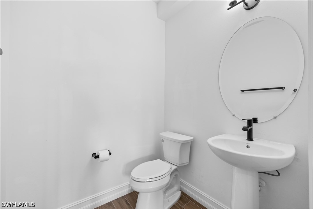 7548 Carnegie Way - Photo 5