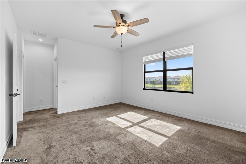 7548 Carnegie Way - Photo 8
