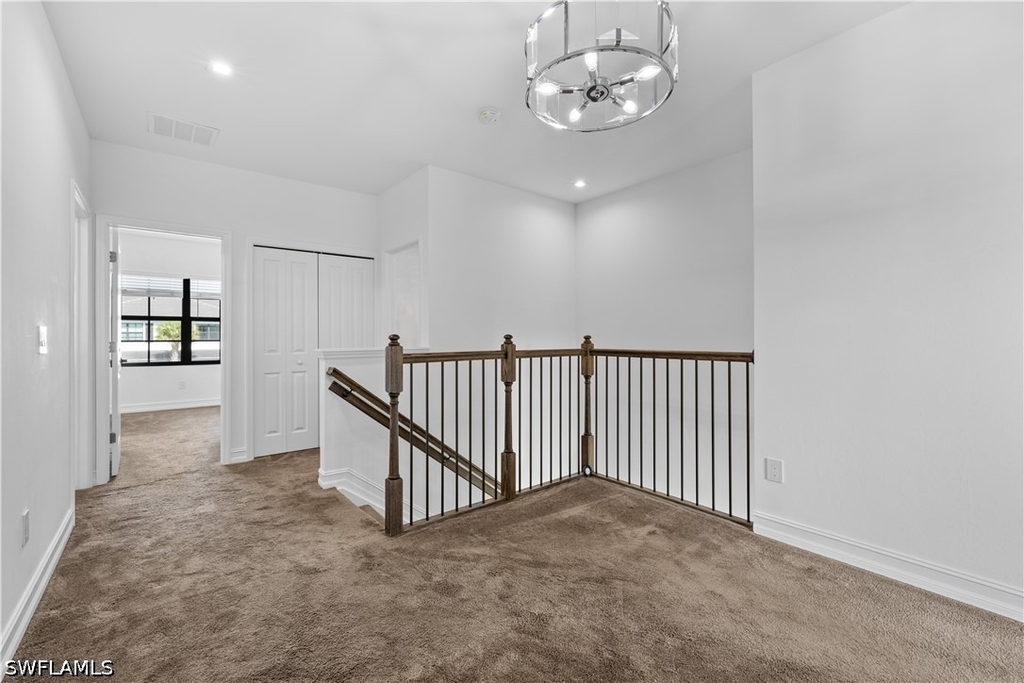 7548 Carnegie Way - Photo 7