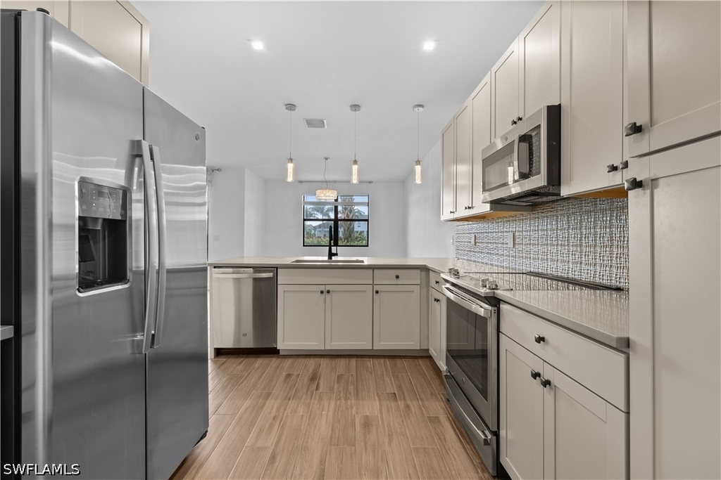 7548 Carnegie Way - Photo 4
