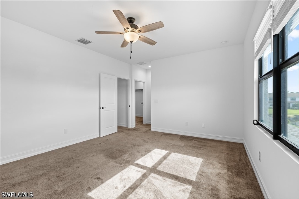 7548 Carnegie Way - Photo 9
