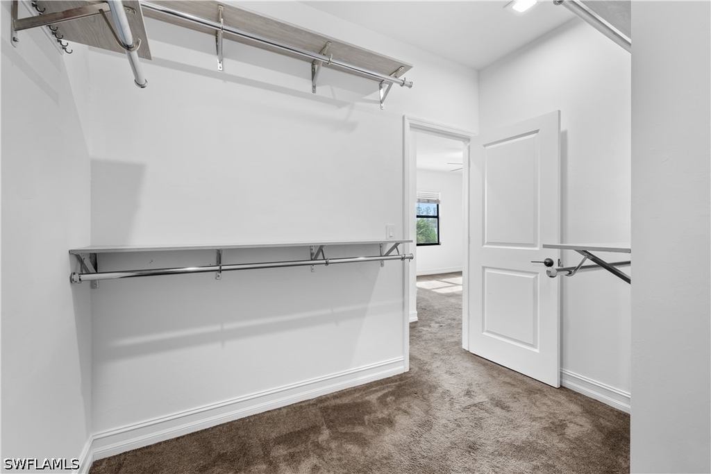 7548 Carnegie Way - Photo 12