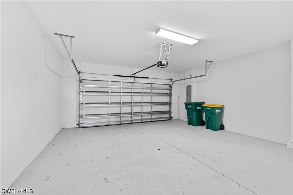 7548 Carnegie Way - Photo 19