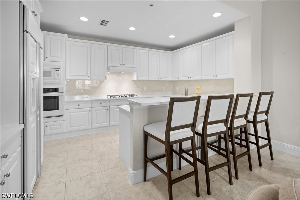 2714 Callista Court - Photo 5
