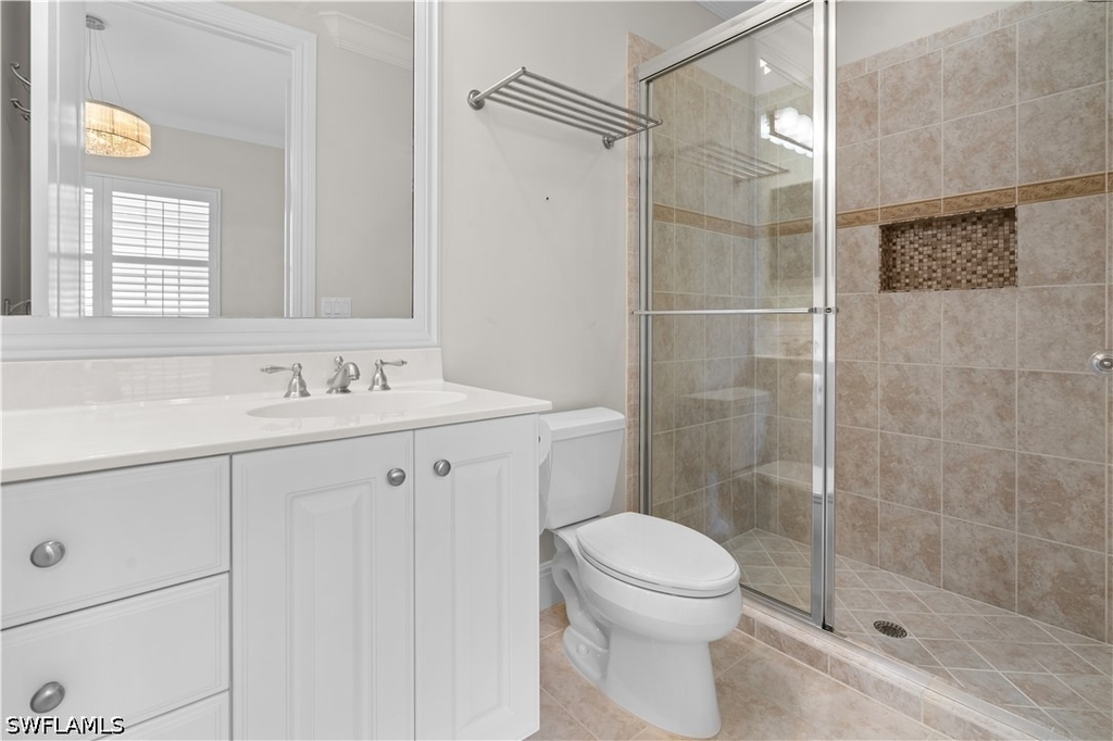 2714 Callista Court - Photo 16
