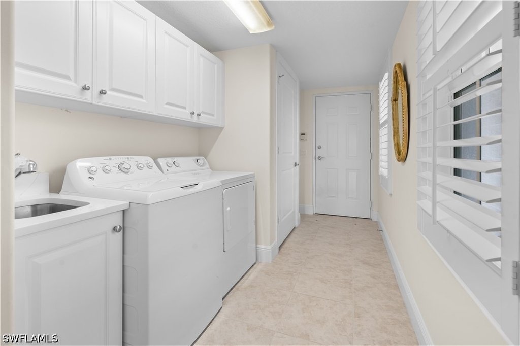2714 Callista Court - Photo 19