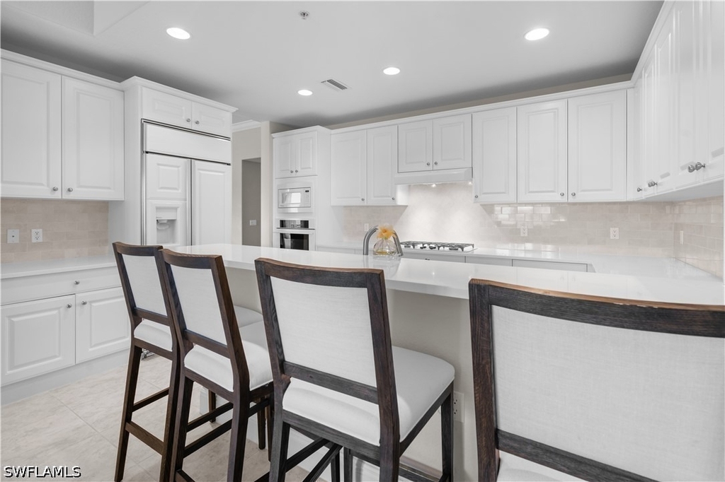 2714 Callista Court - Photo 6