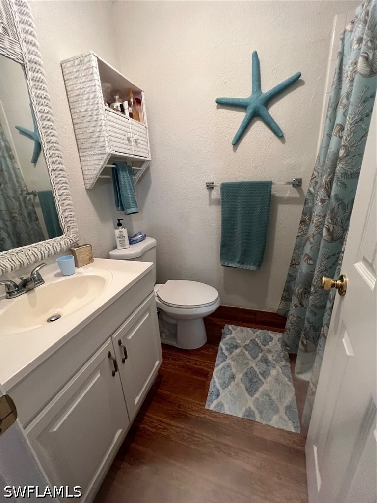 4603 Bayshore Drive - Photo 10