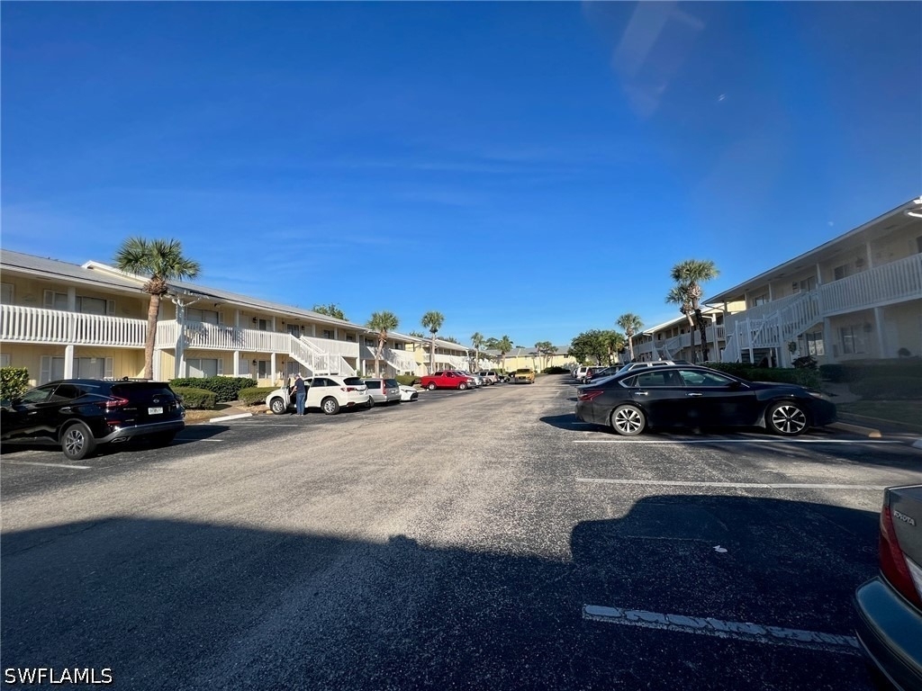 4603 Bayshore Drive - Photo 15