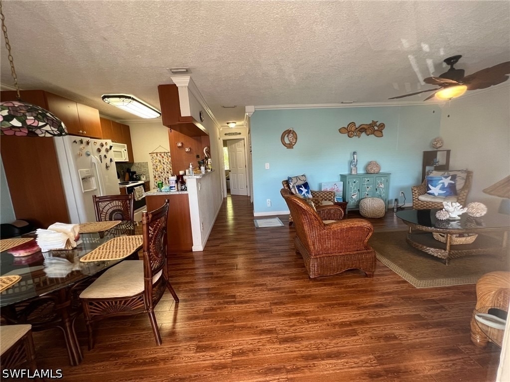 4603 Bayshore Drive - Photo 3