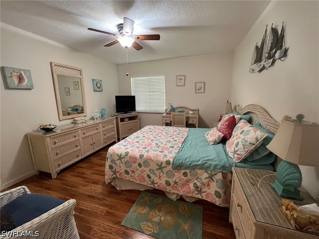 4603 Bayshore Drive - Photo 9