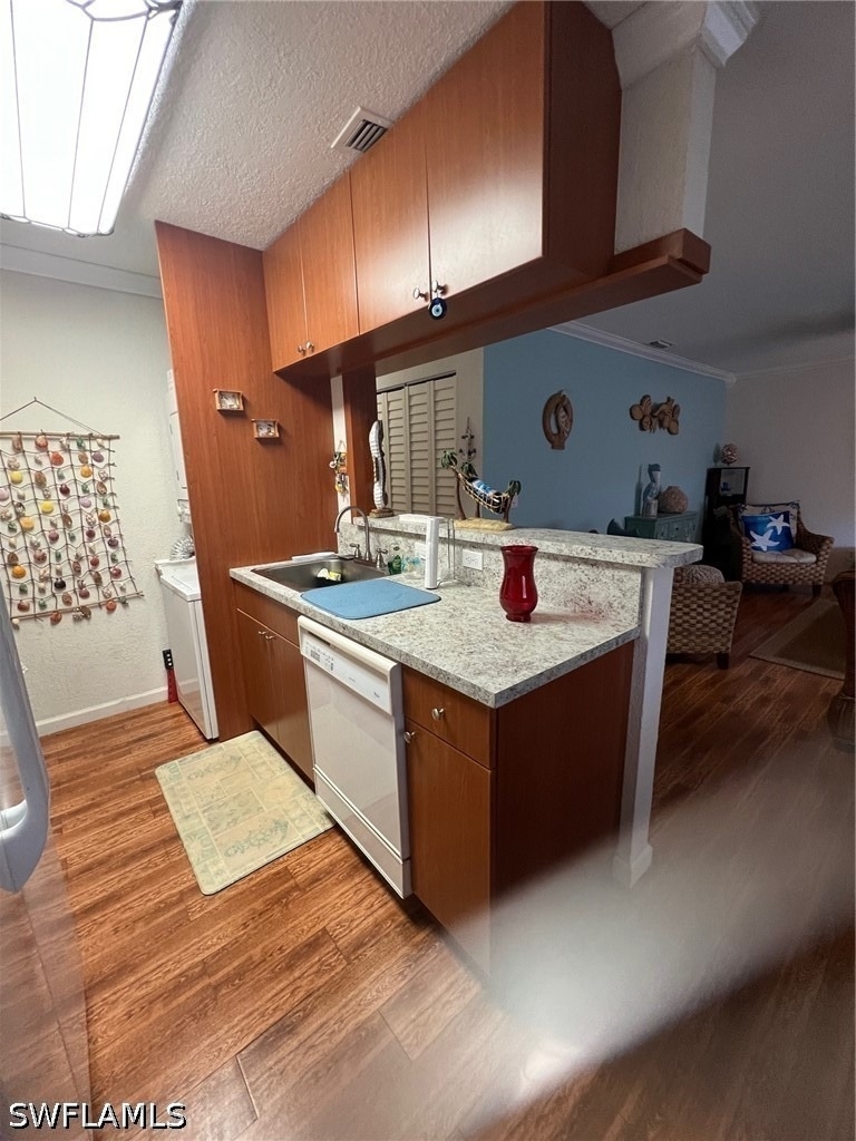 4603 Bayshore Drive - Photo 7