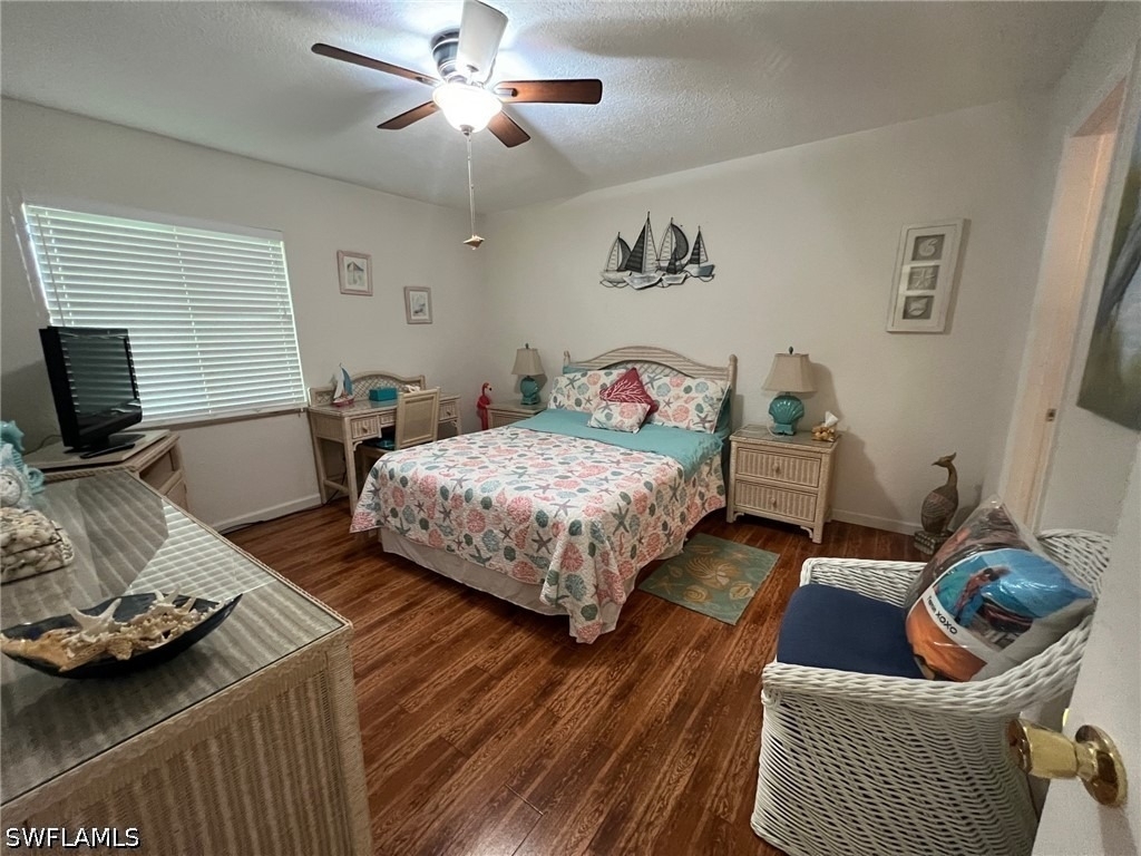 4603 Bayshore Drive - Photo 8