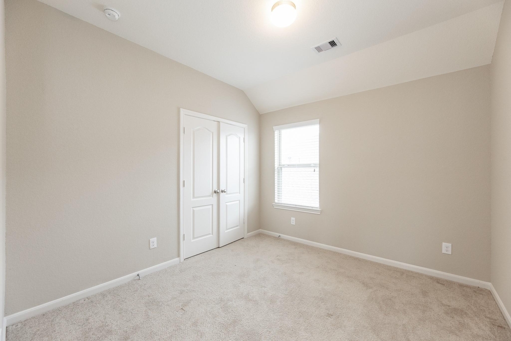 29163 Marina Point Lane - Photo 22