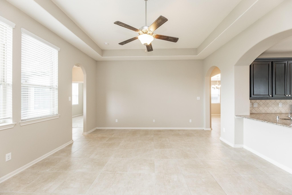 29163 Marina Point Lane - Photo 9