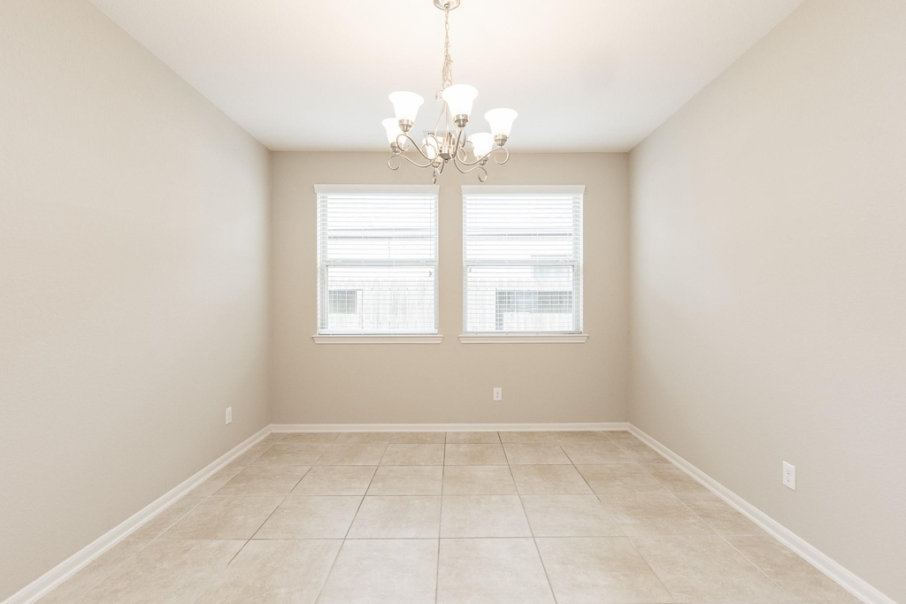 29163 Marina Point Lane - Photo 6