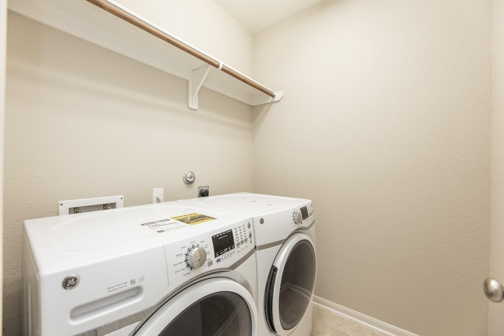 29163 Marina Point Lane - Photo 18