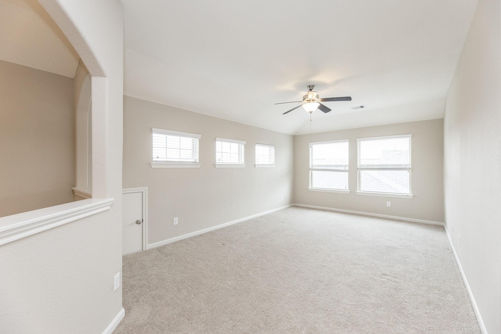 29163 Marina Point Lane - Photo 20