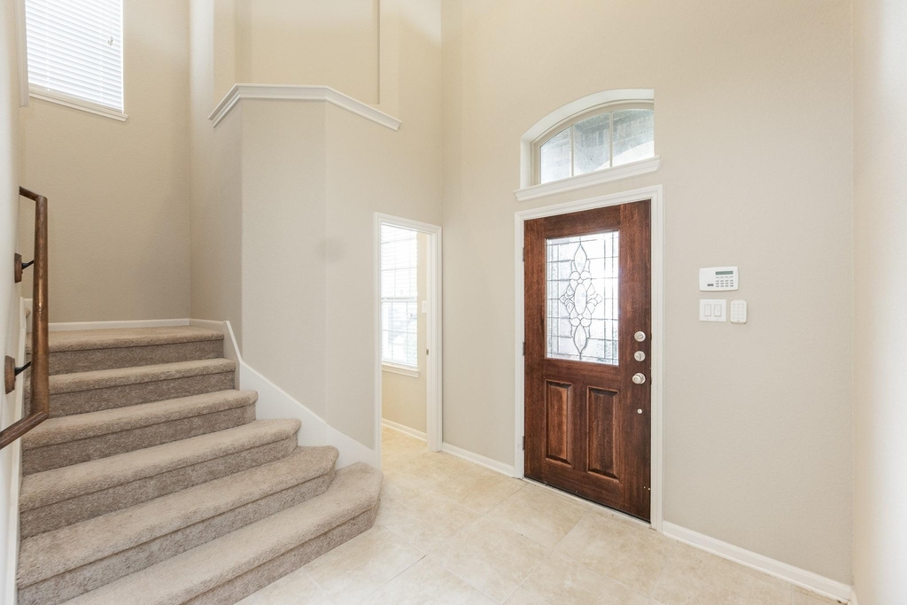 29163 Marina Point Lane - Photo 4