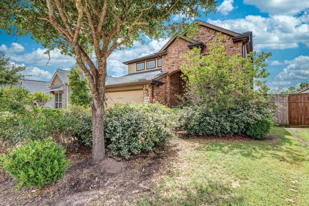 29163 Marina Point Lane - Photo 2