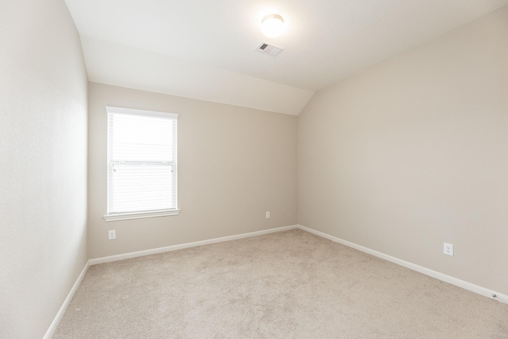 29163 Marina Point Lane - Photo 23