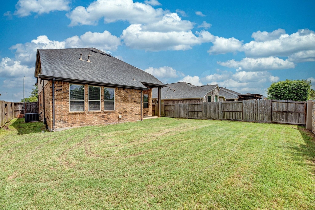 29163 Marina Point Lane - Photo 27