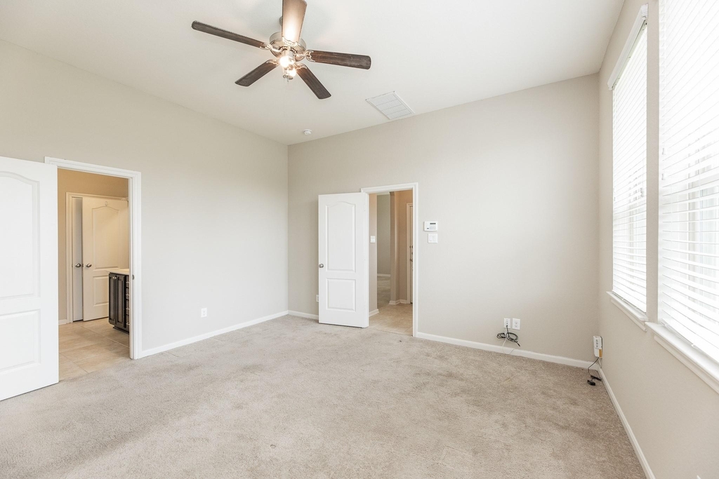 29163 Marina Point Lane - Photo 14